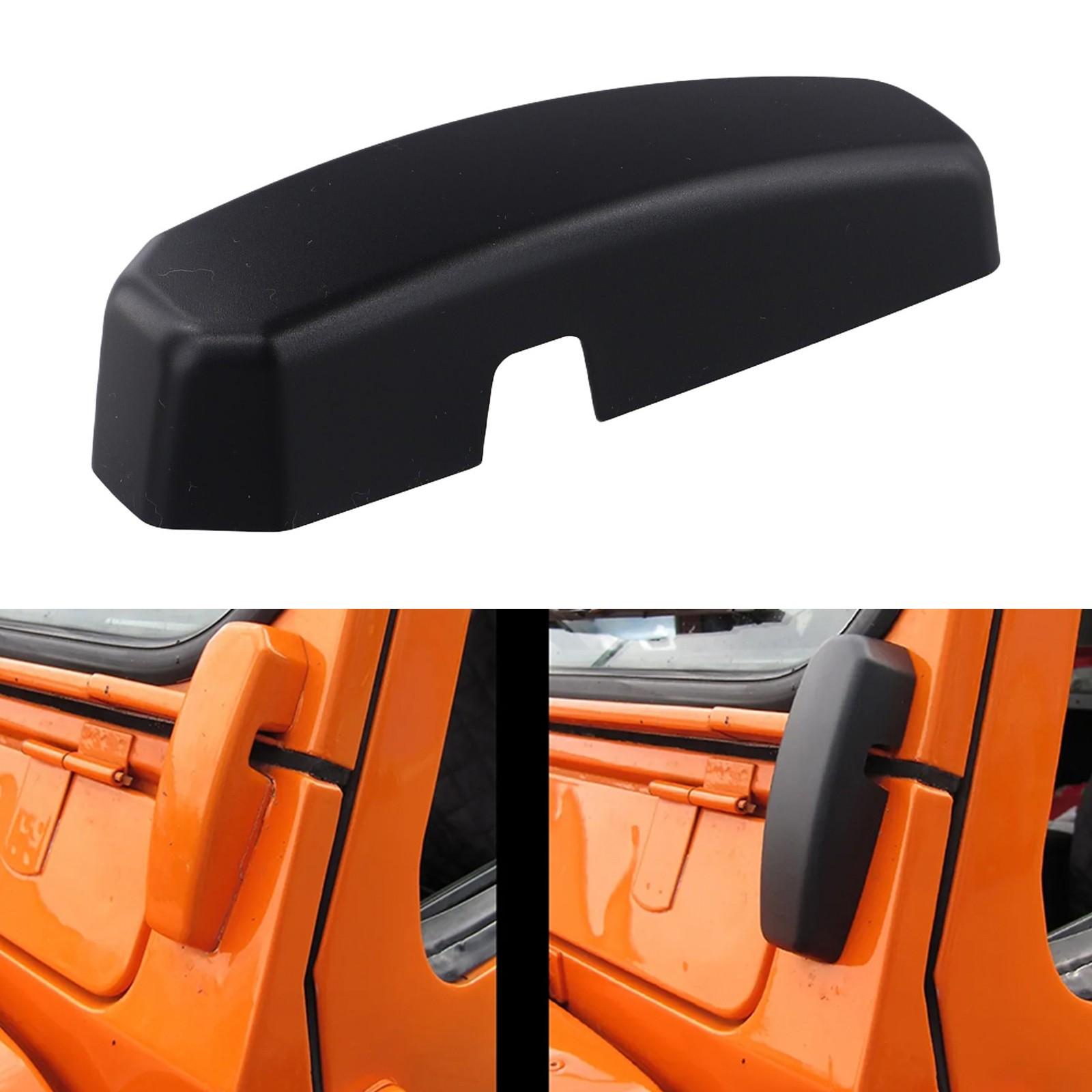 

OEM Замена Кронштейн Прямая Замена Высокопрочный