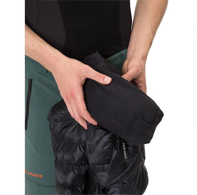 VAUDE Batura Insulation Jacket