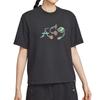 Nike ACG Fashion Comfortable Soft Breathable Short Sleeve Regular T-Shirt Women Tops IB7340-010