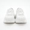 Kauts Noah Evolution (White)