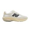 Unisex Sneakers WRPD Runner 'Sea Salt Blacktop'