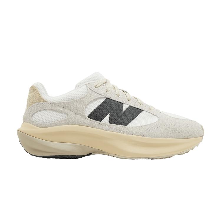 New Balance WRPD Runner `Sea Salt