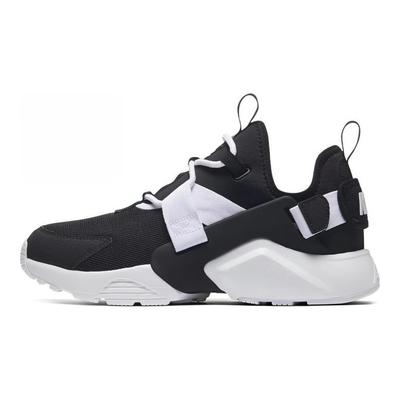 Air Huarache Drift 'Black White' Nike AH7334-013