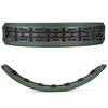 Optimals Comfort Headband Padding for QC35 QC35II QC45 Earphones,Perfect for Music Lovers Travelers Easy Installation