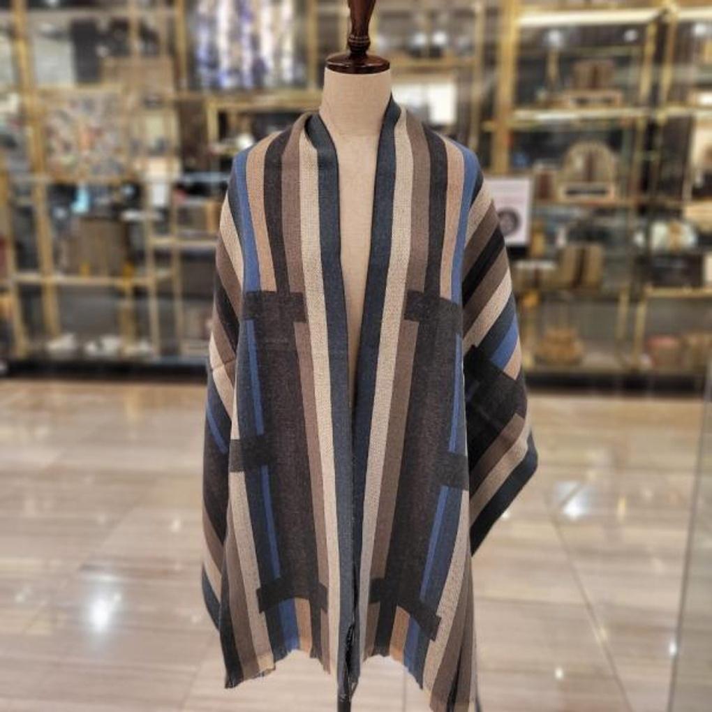 Kai Muffler E20F2AW102