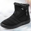 Botas altas – Botas altas