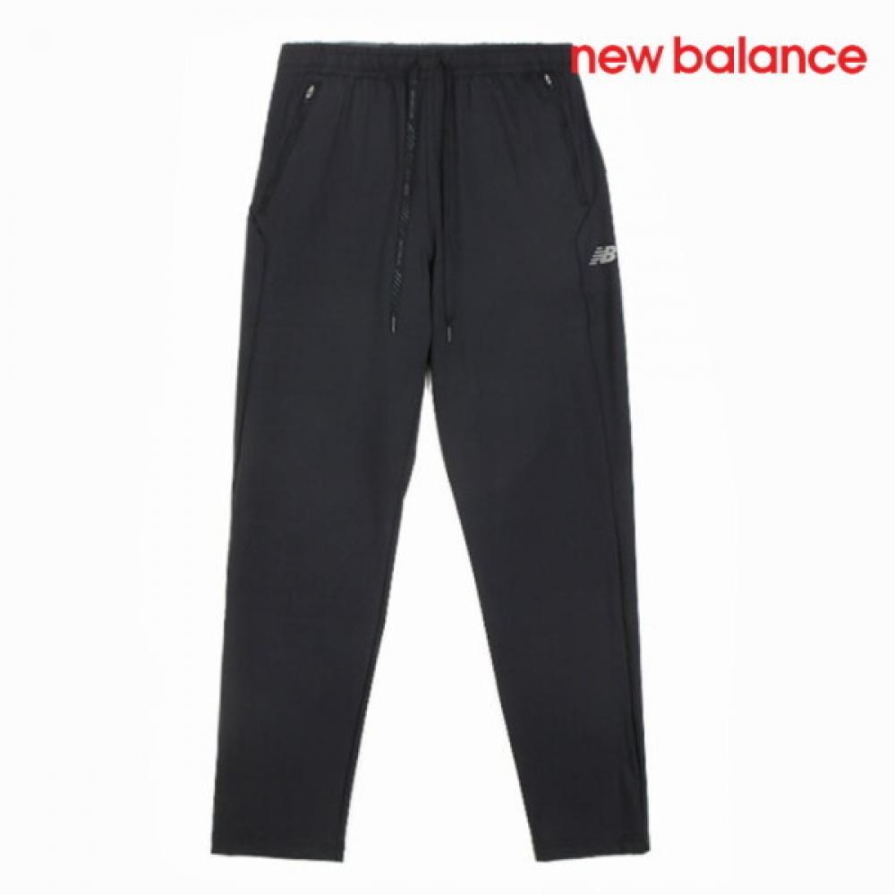 

New Balance Uni Performance Seasonless Pants G30 Nbmlfco153 FREE/L