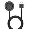 Inteligentny Zegarek Magnetyczna Ładowarka Kabel Ładujący, Długość: 1m