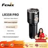 Fenix LR35R Pro Flashlight