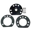 Oil Pump Diaphragm and Gasket Kit for Models 009 010 011 012 with 11206491102 11206491105 11206403100 00009970610