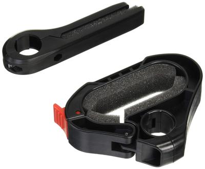CARMATE Rutenhalter inno IF54