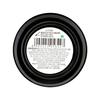 Gatsby Beard And Moustache Styling Wax Strong Hold 25g X 2 | Long-Lasting Hold Non-Sticky Easy Wash | Carnauba Wax For All Beard Types