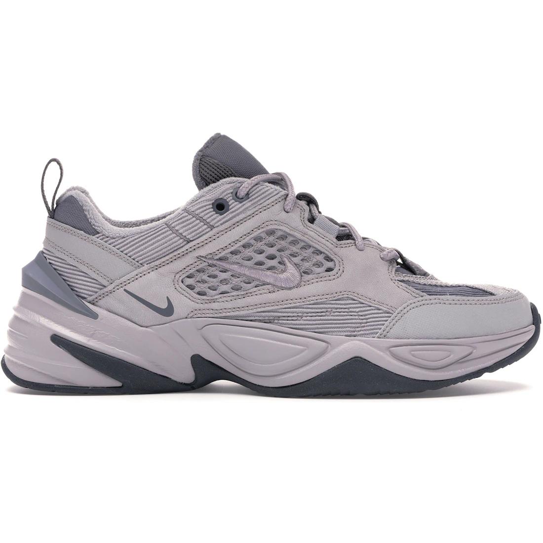 

Кроссовки Nike M2K Tekno Atmosphere Grey(БВ0074-001) 42.5