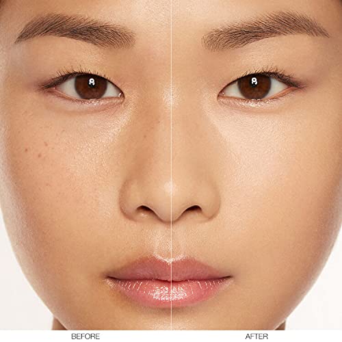 Nars Pure Radiant Protection Aquatic Glow Cushion Foundation 00510 <Refill + Case> (12g)