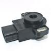 A71-601 T00 for Nissan Sentra Throttle Position Sensor 1995-1996 # 16260-41B00
