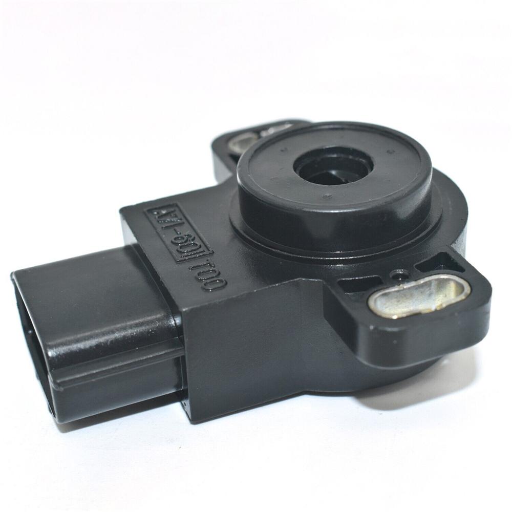 A71-601 T00 for Nissan Sentra Throttle Position Sensor 1995-1996 # 16260-41B00