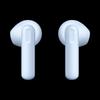 Huawei FreeBuds SE 2 Wireless Earbuds