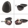 Lightweight Fishing Reel Bag Holder Must Have for Anglers and Adventurers