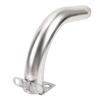 For   Mounting Kit, Mounting Kit For   Stainless Steel   Internet   Mount Pole Bracket For Roof Wall