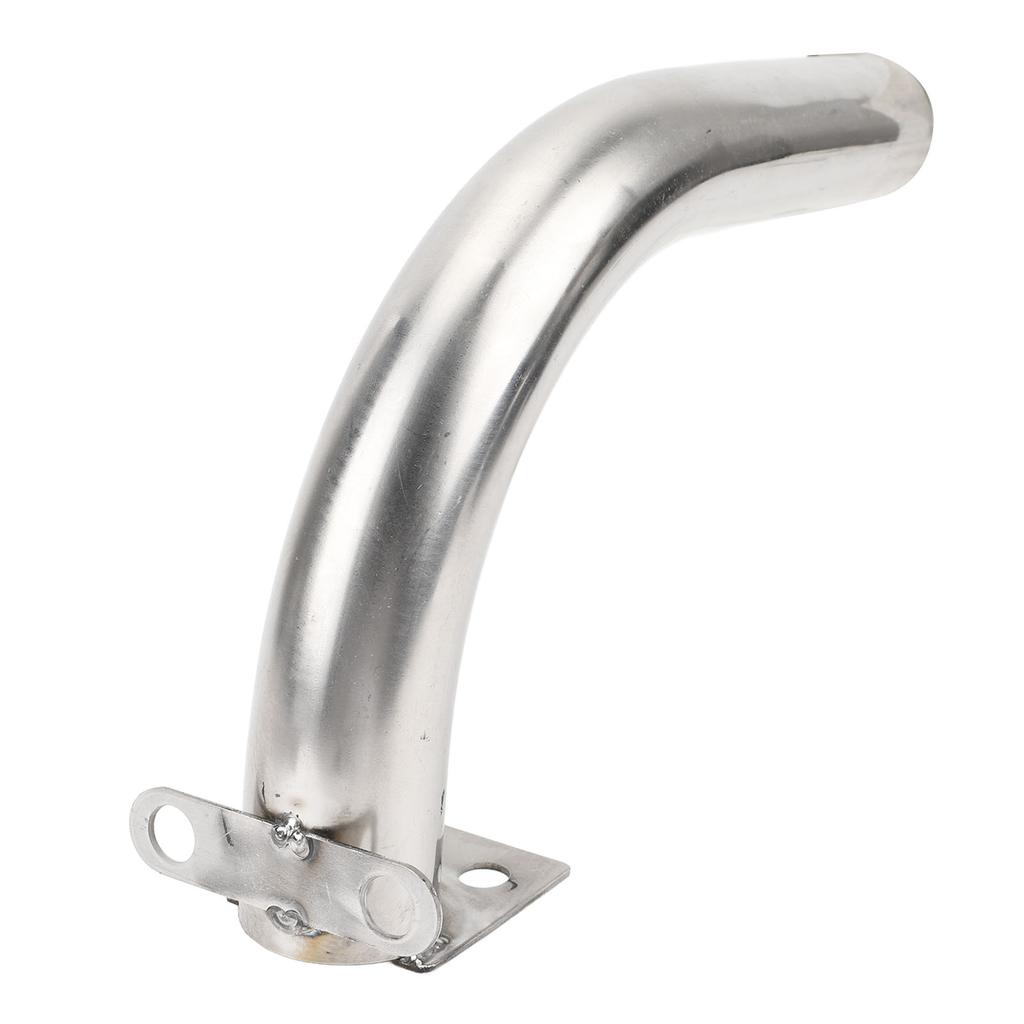 For Mounting Kit, Mounting Kit For Stainless Steel Internet Mount Pole Bracket For Roof Wall