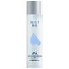 Hyaluronic Acid Glacial Water Toner