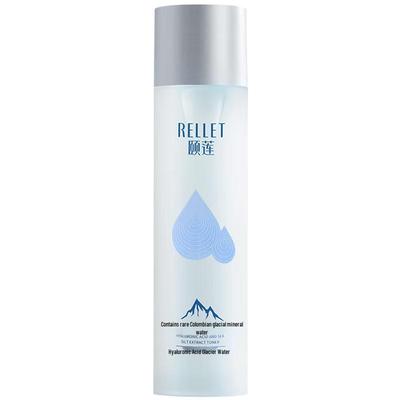 Hyaluronic Acid Glacier Water Toner