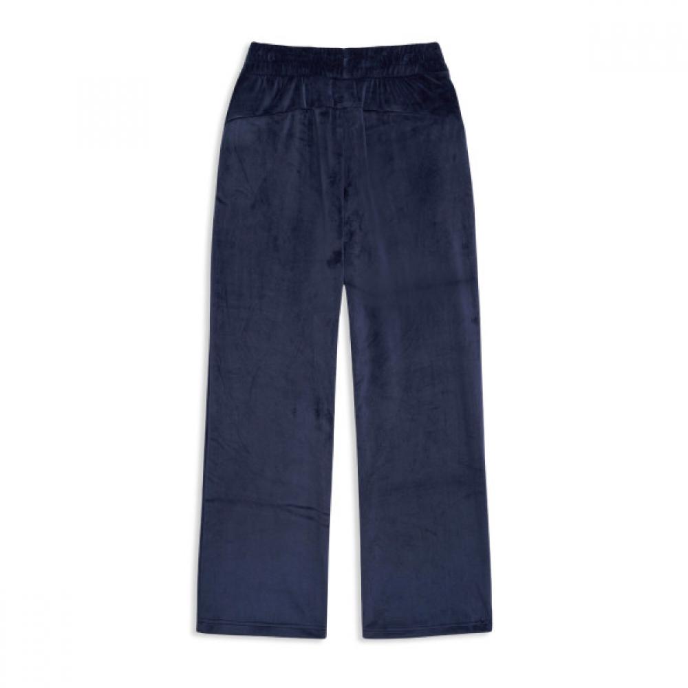 Official Puma Puma Official Women S Pierce Winter Track pantS W Fierce Winter Knt Tp