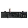 Premium-Akku für ASUS VivoBook Flip TP412 TP412U TP412FA TP412UA C31N1733 Laptop-Akku 3640mAh