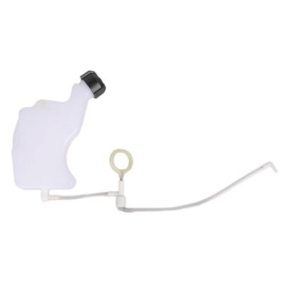Electric Chainsaw Oil Pump Electric Chainsaw Oil Pump Special Replacement High Adaptability High Temperature Resistant