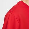 Nike Club FW25 Sweatshirt Men's IR0102-657