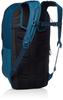 Adidas OPS Legend Marine S19 3.0 Backpack, 30, (DT3728)
