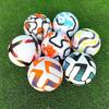 Fotbal – Mingi de fotbal