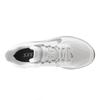 Nike W Pegasus 42