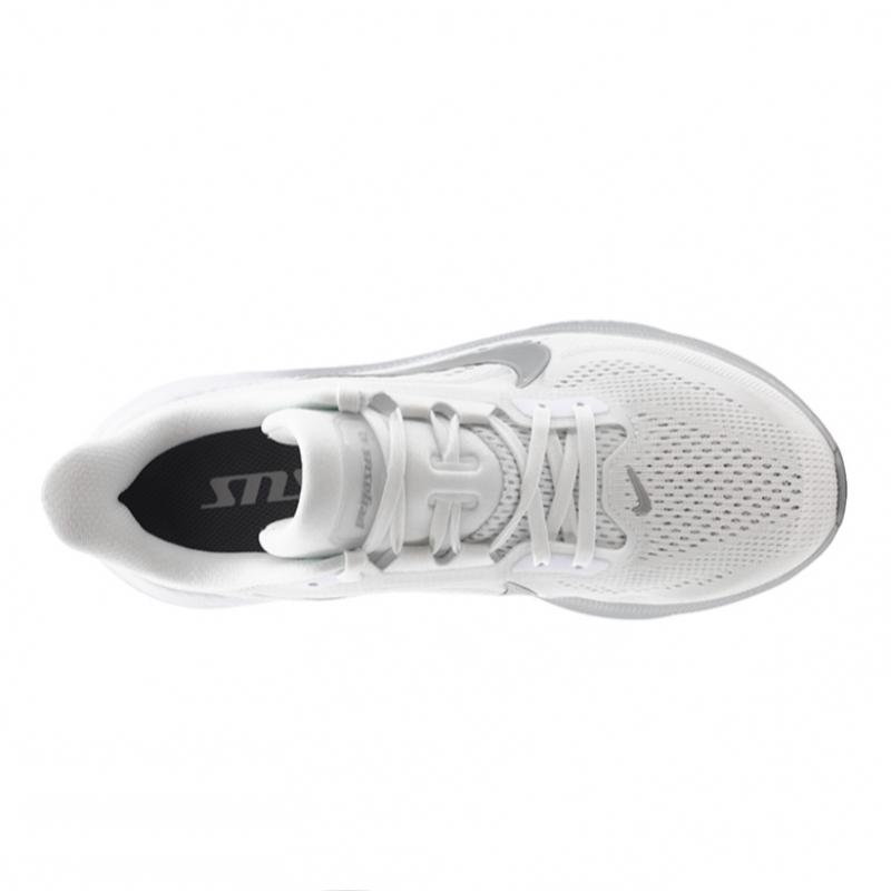 Nike W Pegasus 42