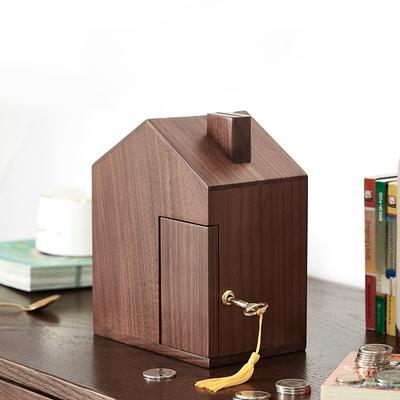 Decorazioni per la casa – Salvadanai