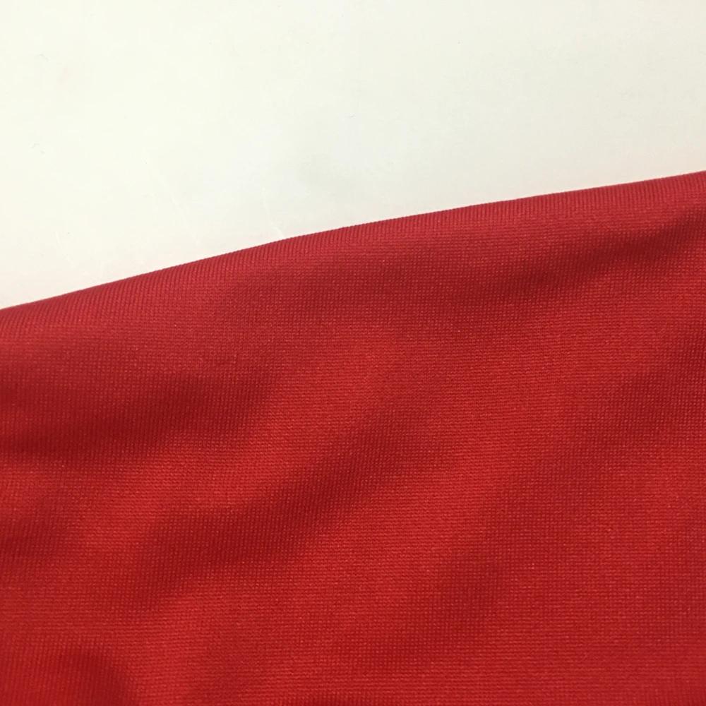 Motorcycle Covers Bikes Motor Scooter Dustproof Cover Elastic Fabric Protector Covers Indoor Outdoor Custom