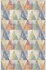 Eliana Home Washable Printed Carpet LNA0642