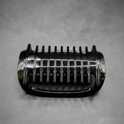 Electrónica de salud y belleza – Máquinas de corte de cabello