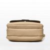 IELGY Crossbody Mini Small Round Bag Fashionable Shoulder Female Bag