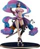 Order No Yorimitsu Scale Plastic Painted Finished Figure Fate/Grand Lancer/Minamoto [AQ] 1/7