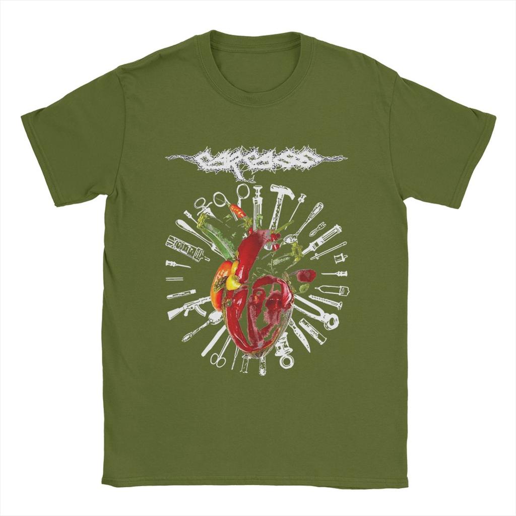 T-Shirt for Men Fashion Cotton Tee Shirt O Neck Short Sleeve T Shirts Big Size Clothes