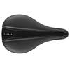 Cannondale Line S Cromo Flat Bicycle Saddle