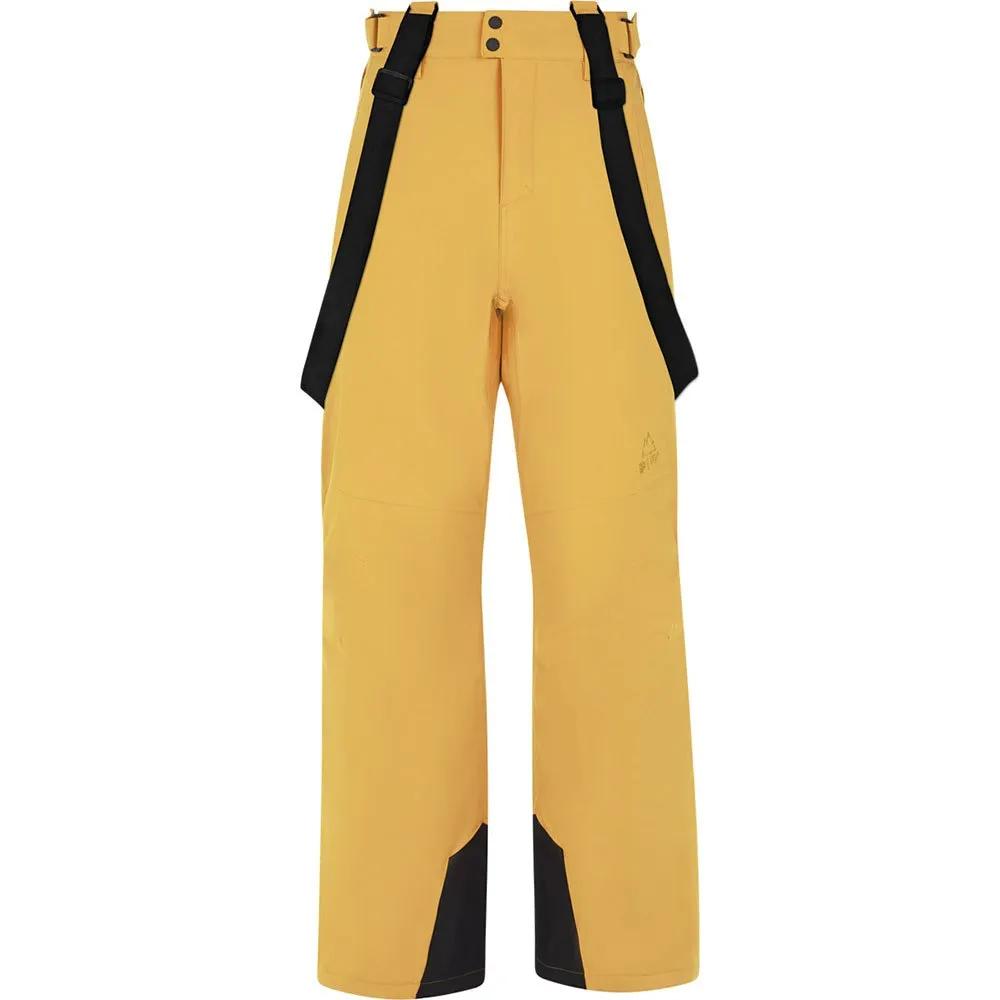 

Protest Брюки Owens L