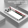 Huse pentru telefoane – Huse tip bumper pentru telefon