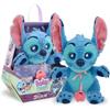 Peluche Interactive Stitch Baby Paws Stitch