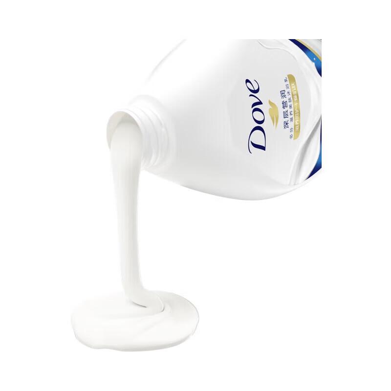 Vaseline Complete Care Gift Set