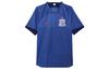 Soccer Jersey Men's Campus Royal Blue HF7187-497