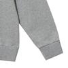 KANGOL Embroidery Sweatshirt Gray 1803