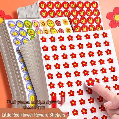 Giochi e giocattoli – Adesivi per bambini