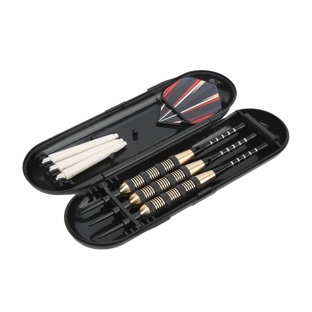 Mountain Board Foot Holder Adjustable Feet Holding Fixing Band Electric Scooter Accessories